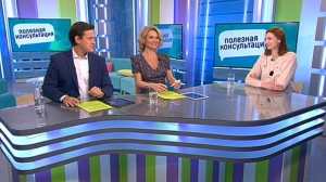 Как воспитать собаку. Консультация зоопсихолога