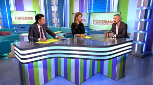 Дизель или бензин? Консультация эксперта