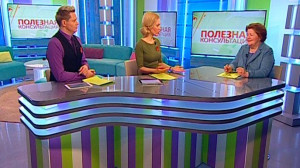 Питаемся правильно: что такое «пищевое поведение» и кому показано лечебное голодание? Консультация гастроэнтеролога