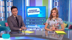 Вакцинация домашних животных. Консультация ветеринара