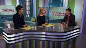 Как выявить сумму долга управляющей компании перед ресурсоснабжающими организациями? Консультация специалистов по жилищным вопросам