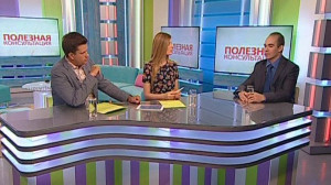 Как выявить неврологическое заболевание у ребёнка? Консультация нейрохирурга