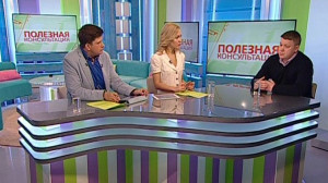 Ухо, горло, нос: почему часто болит горло и как лечить насморк весной? Консультация отоларинголога