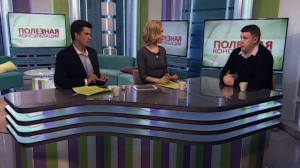 Боль в горле: как избавиться от хронического тонзиллита? Консультация лор-врача