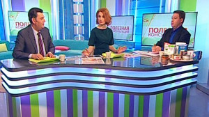 Как проверить качество непищевых продуктов? Консультация председателя общественной организации потребителей