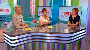 Как уберечь детей от инфекционных заболеваний на отдыхе? Консультация врача-инфекциониста