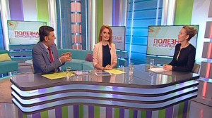 Что такое 4D лазерное омоложение и как сохранить кожу красивой? Консультация дерматокосметолога