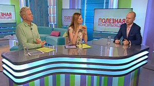 Сберечь зуб или установить имплант? Консультация стоматолога