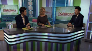 Ишемическая болезнь сердца: как диагностировать и лечить заболевание? Консультация кардиолога