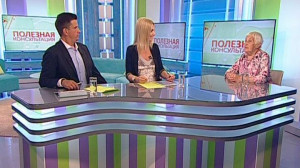 Садовые вредители: как выращивать ягоды, фрукты и овощи на дачном участке? Консультация садовода