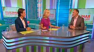 Несъемное протезирование. Консультацию даёт имплантолог