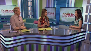 Онихомикоз — грибок ногтей на ногах: как вылечить ногтевую пластину с помощью современного лазера? Консультация косметолога и дерматолога