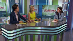 Долг по кредиту: что делать, если коллекторы ведут себя некорректно? Консультация начальника отдела прокуратуры Петербурга