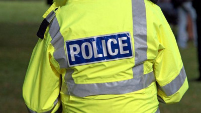 СМИ: Полиция Великобритании назвала подозреваемого в отравлении Скрипалей