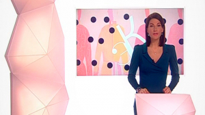 Культурная эволюция, 23 июня