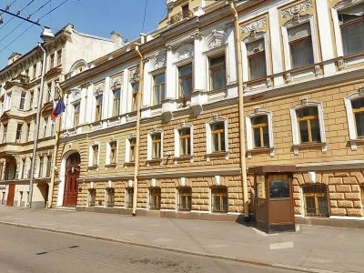 МИД Польши: Варшава не нуждается в Киеве - tvspb.ru