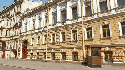 МИД Польши: Варшава не нуждается в Киеве