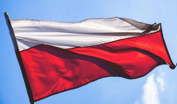 Около трети жителей Польши хотят выхода страны из ЕС - tvspb.ru