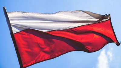 Около трети жителей Польши хотят выхода страны из ЕС