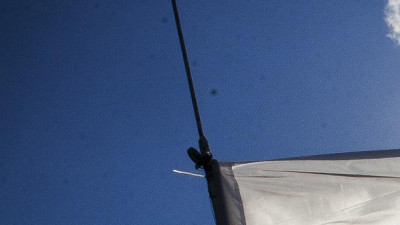 Дональд Туск: Польша может покинуть Евросоюз