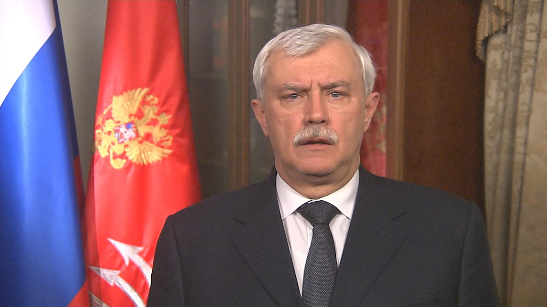 Мер петербурга 2015. Мэр санкт-петербурга.