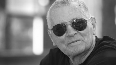 Ушел из жизни советский футболист Виктор Понедельник