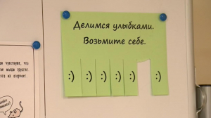 Паллиативная помощь во время пандемии