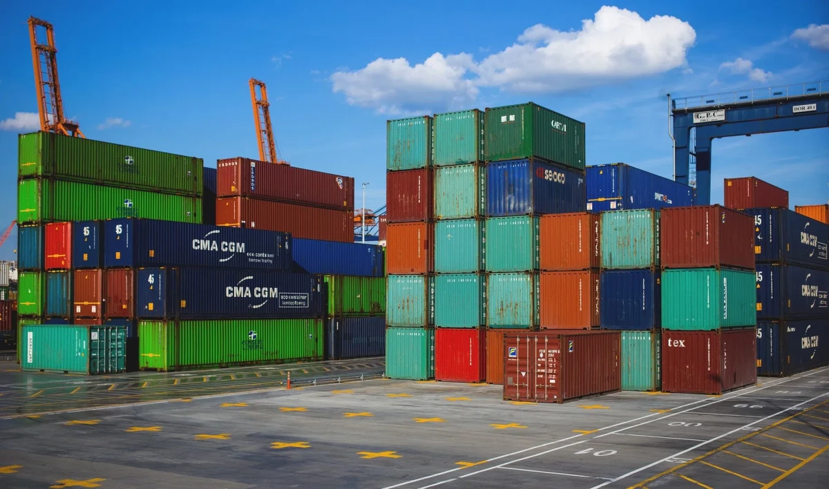 Больше 37 млрд рублей выделили на льготное кредитование закупок импортной продукции в России - tvspb.ru