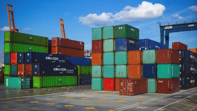 Правительство предоставит льготные кредиты на приоритетный импорт