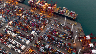 Петербург готов увеличить товарооборот со странами Латинской Америки до 5 млрд долларов