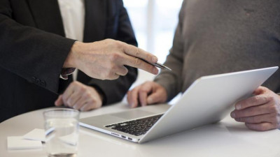 Как изменился порядок начисления пособий со вступлением в силу новых правил получения льгот