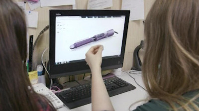 В России могут снизить порог беспошлинного ввоза посылок