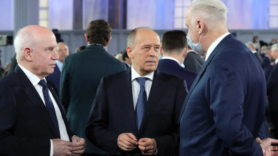 Эксперты оценили задачи, поставленные Путиным в послании Федеральному собранию