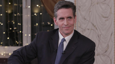 Замглавы миссии в Посольстве США: Экономика России на 90% не подвержена санкциям