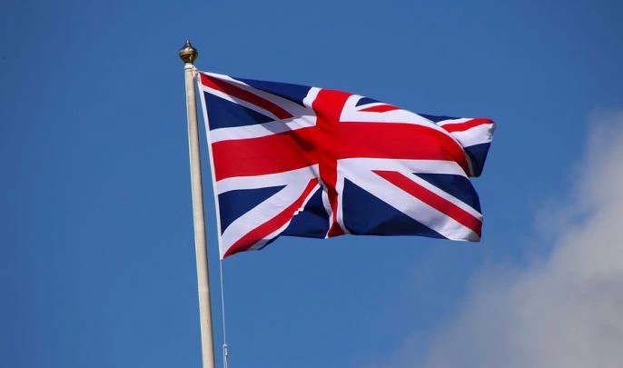Великобритания ответит на высылку своих дипломатов из России - tvspb.ru
