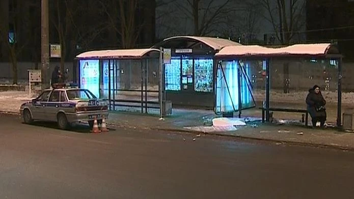 Количество пострадавших во время теракта в метро Петербурга выросло до 102 человек - tvspb.ru