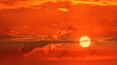 Михаил Ковальчук объяснил, почему глобальное потепление не связано с антропогенным фактором