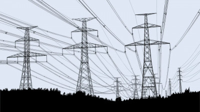 ФАС выясняет причину изменения цен на электроэнергию во второй ценовой зоне