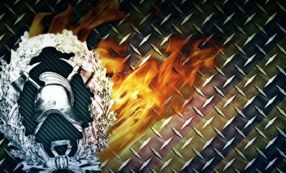 Во время пожара на улице Рихарда Зорге погибла женщина - tvspb.ru