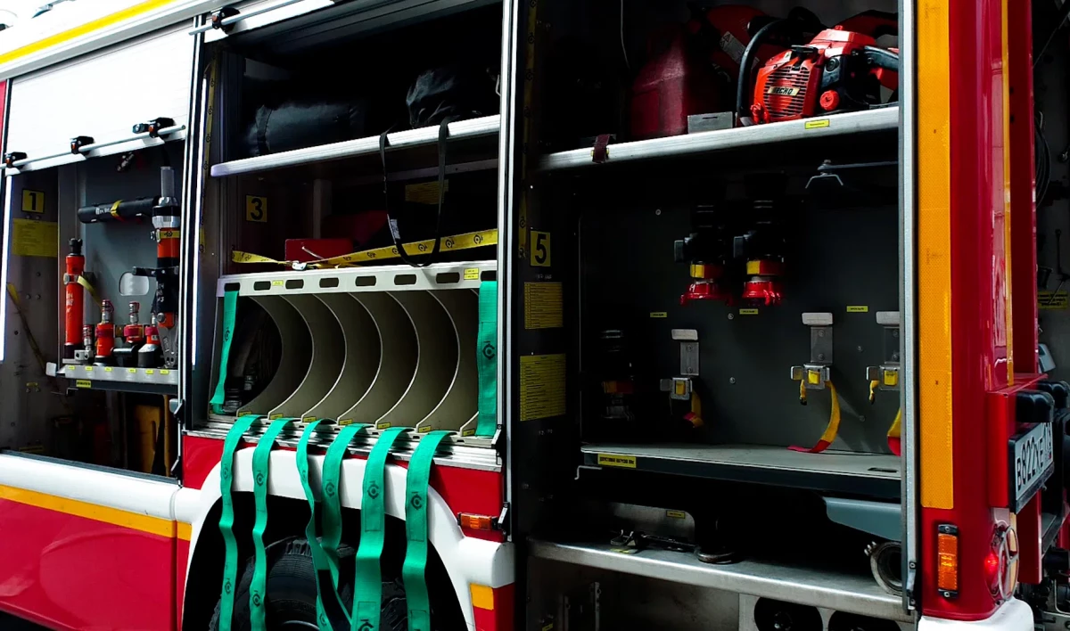 Число погибших при взрывах в Казахстане увеличилось до 12 человек - tvspb.ru