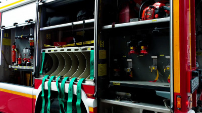 Число погибших при взрывах в Казахстане увеличилось до 12 человек