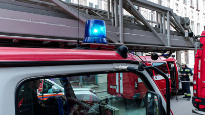 Спасательные сирены завоют по всей стране в память о главе МЧС России