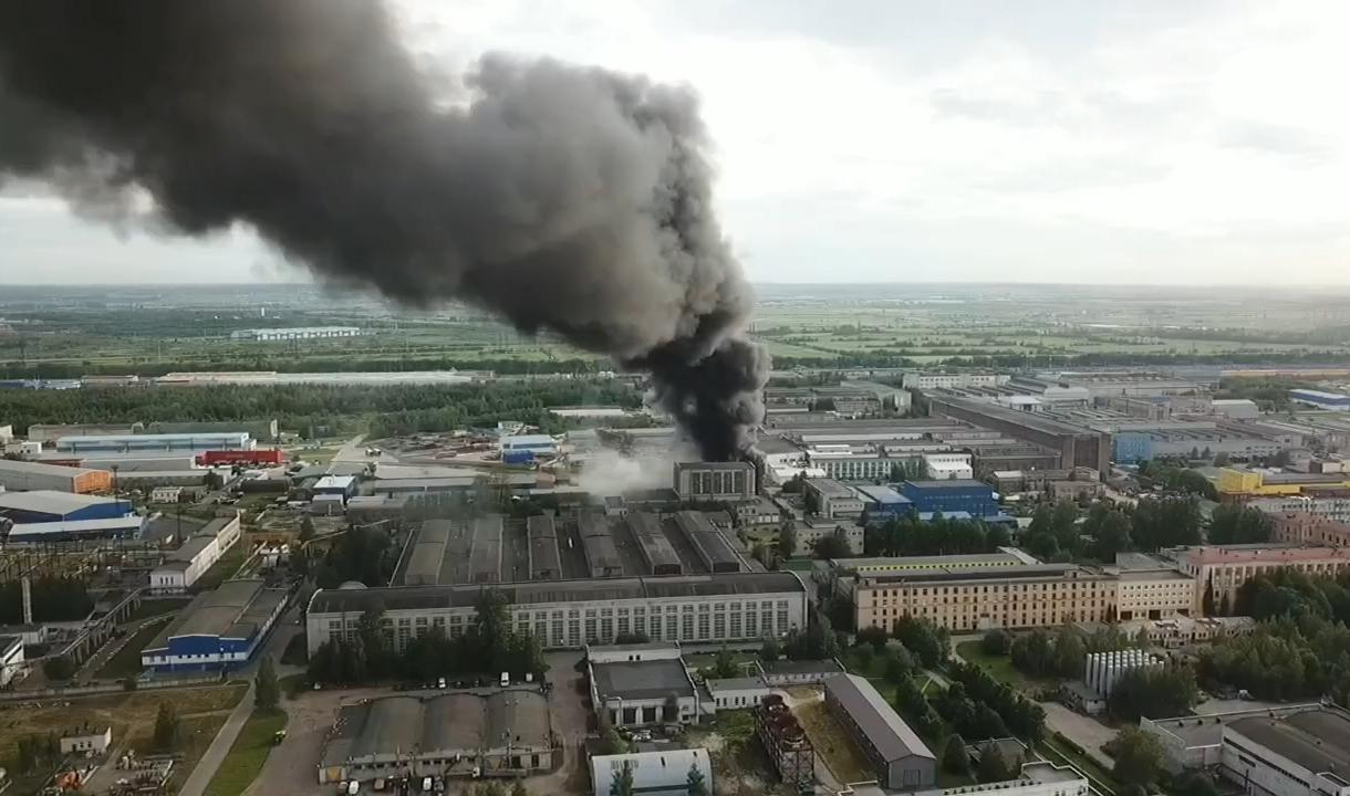 Посёлок металлострой санкт-петербург. Посёлок металлострой санкт-петербург. Дк маяковского металлострой. Погода в металлострое. Ленинградская область поселок металлострой.