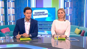 Как реабилитироваться после инсульта? Консультация невролога