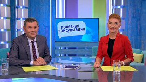 Болезнь Альцгеймера: профилактика, диагностика и лечение. Консультация психиатра