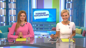 Cекреты долголетия домашних питомцев. Консультация ветеринара