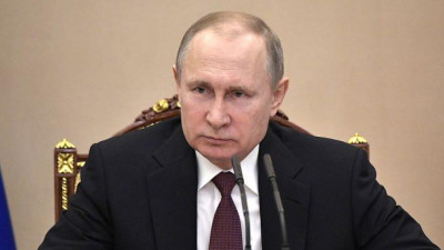 Эксперты рассказали, о чём может пойти речь в президентском послании