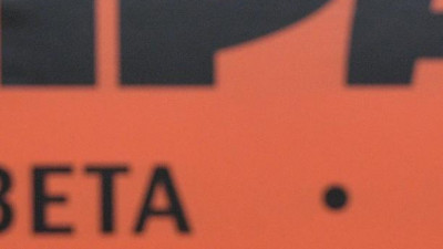 Путин знает, кто пытался атаковать авиабазу Хмеймим в Сирии