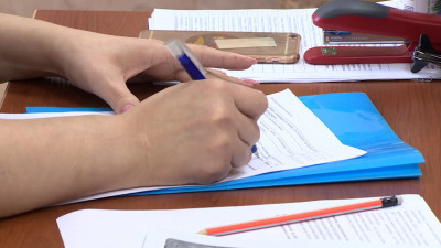 Более 60 тысяч петербуржцев проголосовали на сайте праймериз партии «Единая Россия»