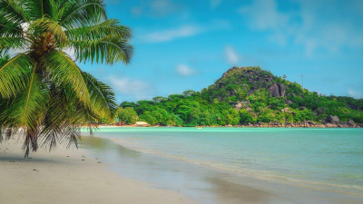 Сейшелы открыли границы для российских туристов
